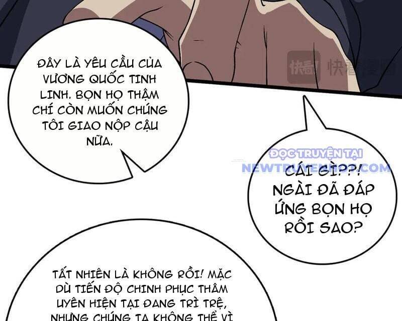 Bắt Đầu Kế Nhiệm Boss Hắc Long, Ta Vô Địch Chap 52 - Next Chap 53