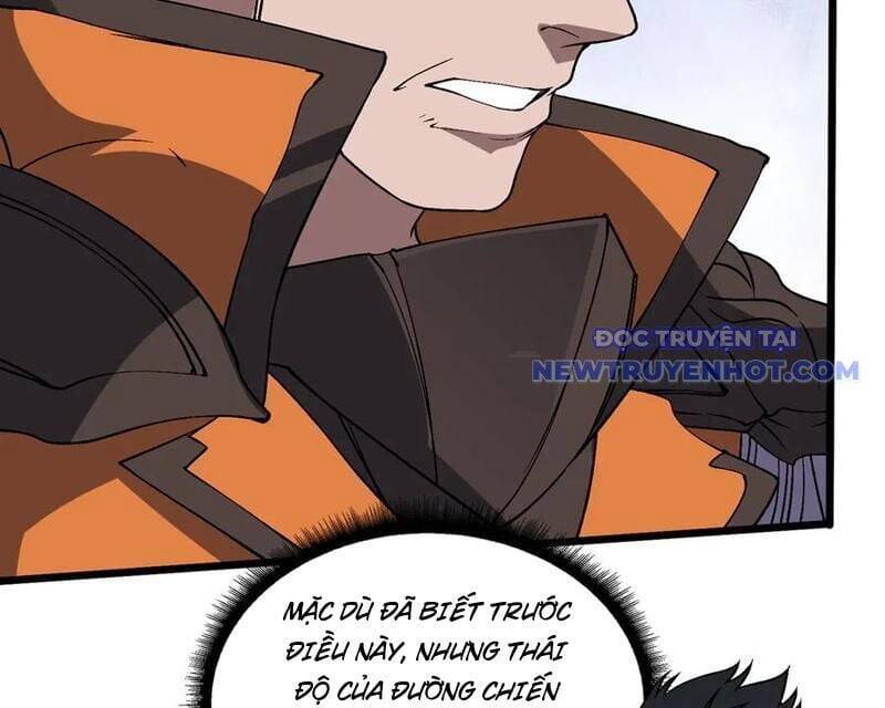 Bắt Đầu Kế Nhiệm Boss Hắc Long, Ta Vô Địch Chap 52 - Next Chap 53