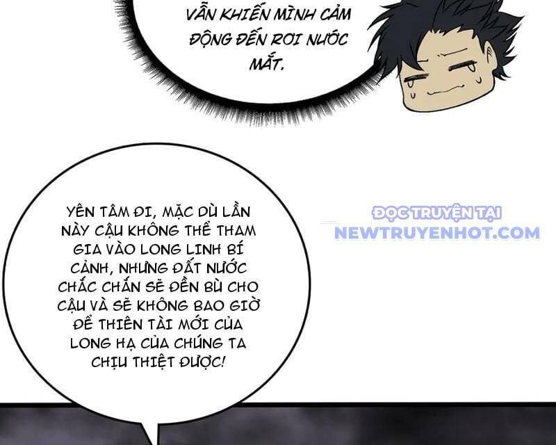 Bắt Đầu Kế Nhiệm Boss Hắc Long, Ta Vô Địch Chap 52 - Next Chap 53