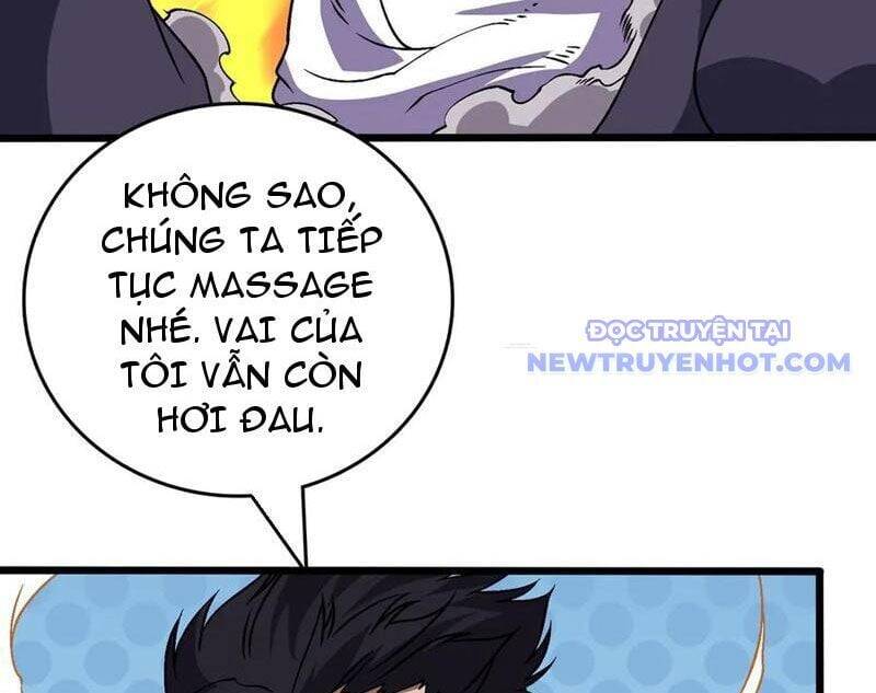 Bắt Đầu Kế Nhiệm Boss Hắc Long, Ta Vô Địch Chap 52 - Next Chap 53
