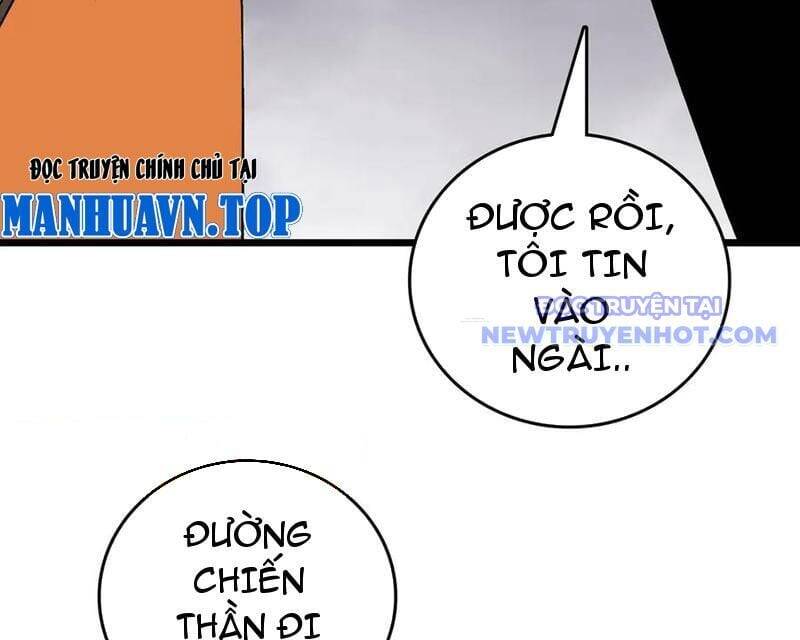 Bắt Đầu Kế Nhiệm Boss Hắc Long, Ta Vô Địch Chap 52 - Next Chap 53