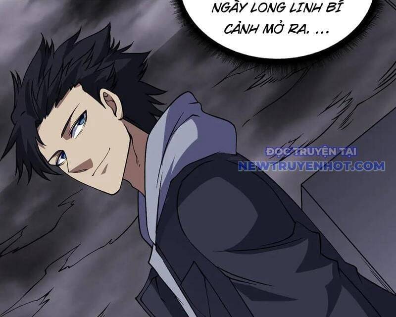 Bắt Đầu Kế Nhiệm Boss Hắc Long, Ta Vô Địch Chap 52 - Next Chap 53