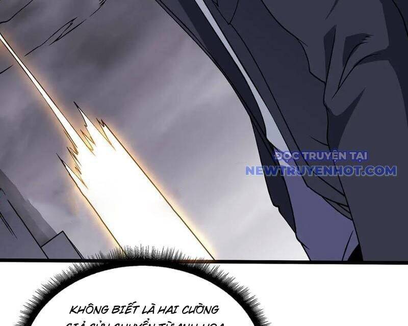 Bắt Đầu Kế Nhiệm Boss Hắc Long, Ta Vô Địch Chap 52 - Next Chap 53