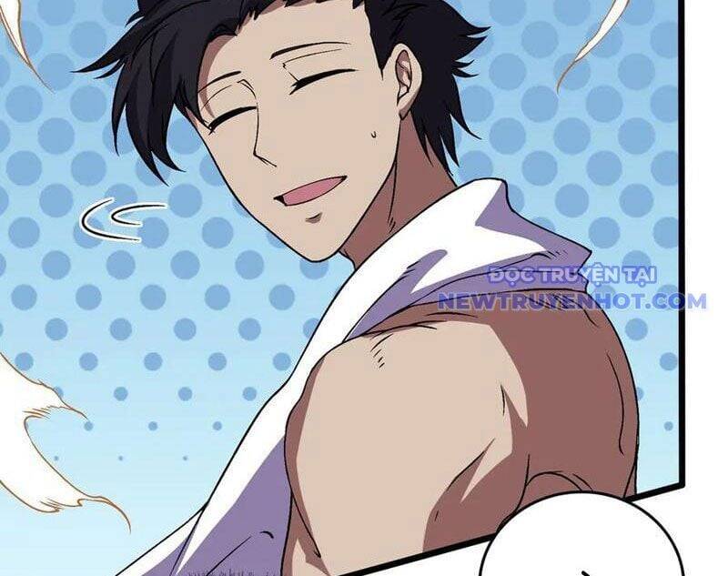 Bắt Đầu Kế Nhiệm Boss Hắc Long, Ta Vô Địch Chap 52 - Next Chap 53
