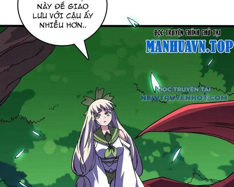 Bắt Đầu Kế Nhiệm Boss Hắc Long, Ta Vô Địch Chap 52 - Next Chap 53