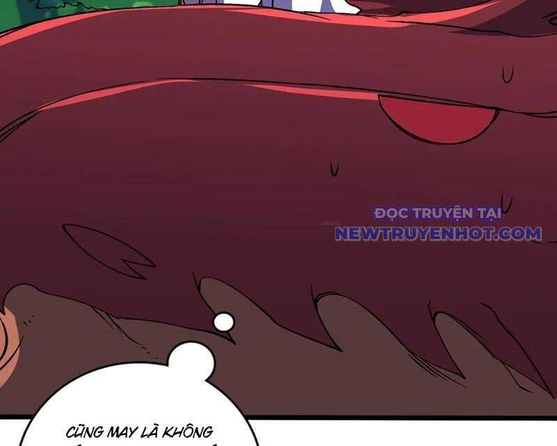 Bắt Đầu Kế Nhiệm Boss Hắc Long, Ta Vô Địch Chap 52 - Next Chap 53