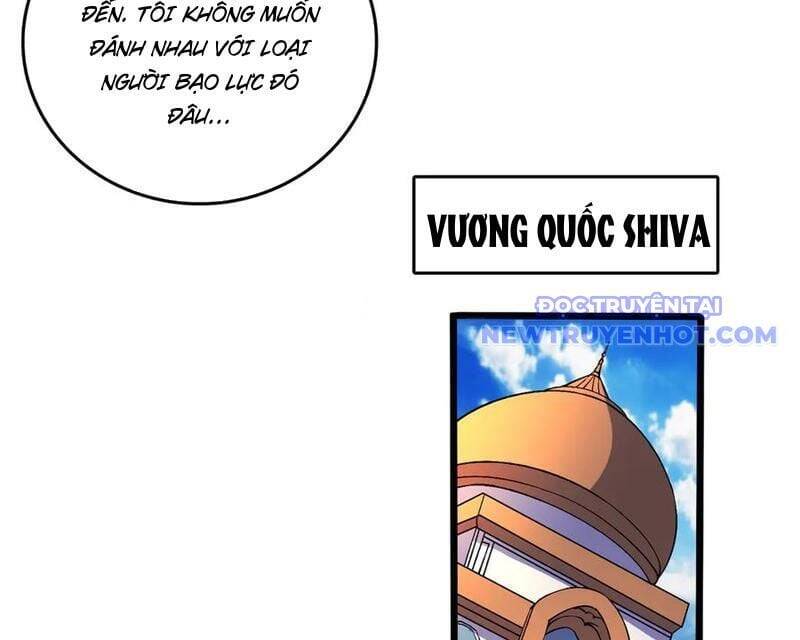 Bắt Đầu Kế Nhiệm Boss Hắc Long, Ta Vô Địch Chap 52 - Next Chap 53