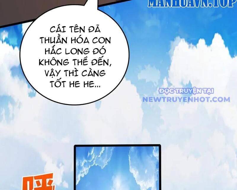 Bắt Đầu Kế Nhiệm Boss Hắc Long, Ta Vô Địch Chap 52 - Next Chap 53