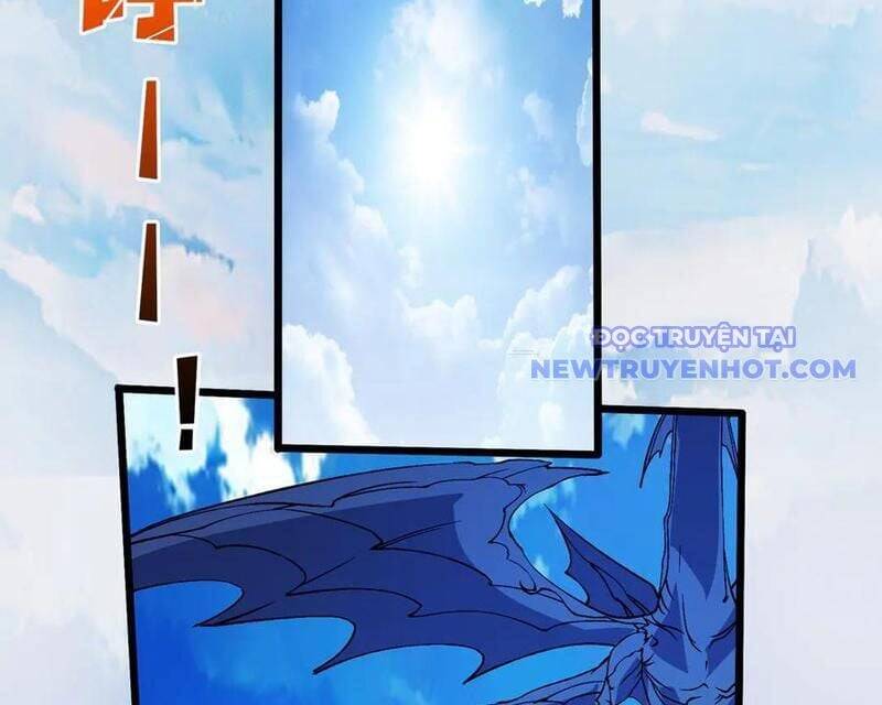 Bắt Đầu Kế Nhiệm Boss Hắc Long, Ta Vô Địch Chap 52 - Next Chap 53