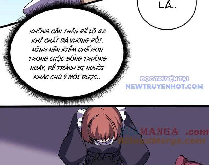 Bắt Đầu Kế Nhiệm Boss Hắc Long, Ta Vô Địch Chap 52 - Next Chap 53