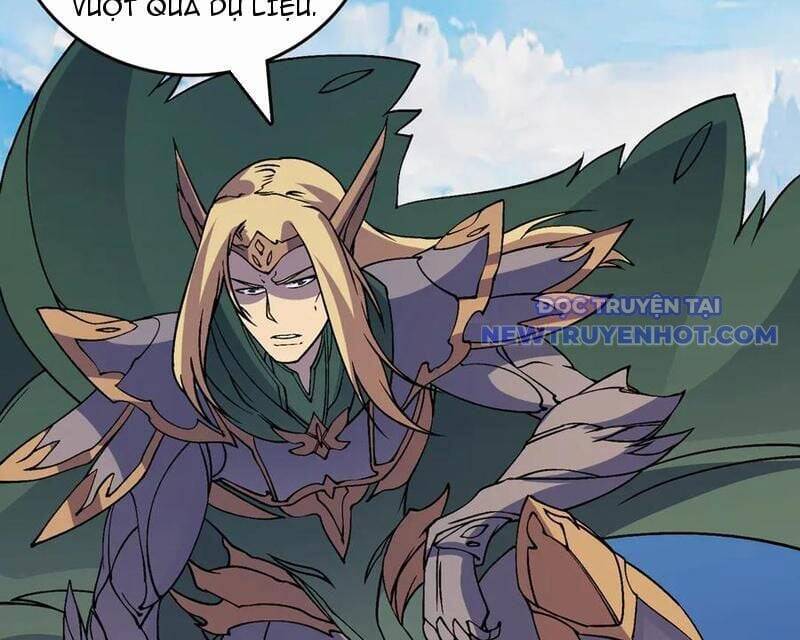 Bắt Đầu Kế Nhiệm Boss Hắc Long, Ta Vô Địch Chap 52 - Next Chap 53