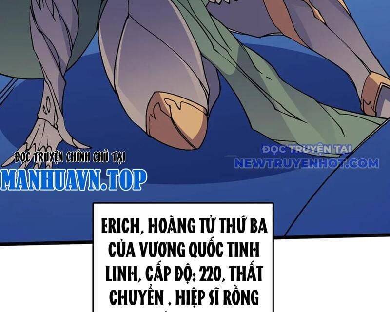 Bắt Đầu Kế Nhiệm Boss Hắc Long, Ta Vô Địch Chap 52 - Next Chap 53