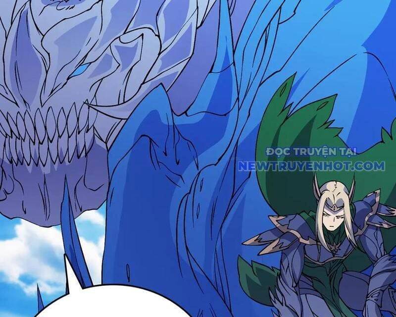 Bắt Đầu Kế Nhiệm Boss Hắc Long, Ta Vô Địch Chap 52 - Next Chap 53