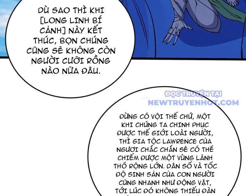 Bắt Đầu Kế Nhiệm Boss Hắc Long, Ta Vô Địch Chap 52 - Next Chap 53