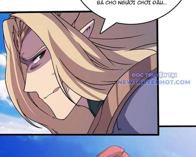 Bắt Đầu Kế Nhiệm Boss Hắc Long, Ta Vô Địch Chap 52 - Next Chap 53