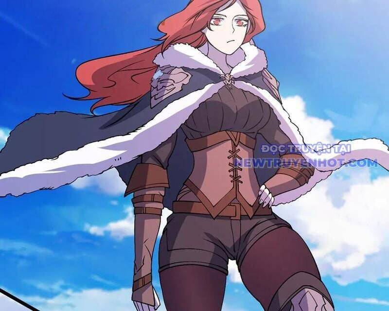 Bắt Đầu Kế Nhiệm Boss Hắc Long, Ta Vô Địch Chap 52 - Next Chap 53