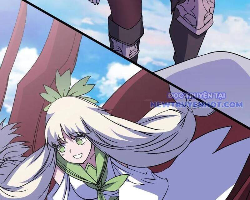 Bắt Đầu Kế Nhiệm Boss Hắc Long, Ta Vô Địch Chap 52 - Next Chap 53