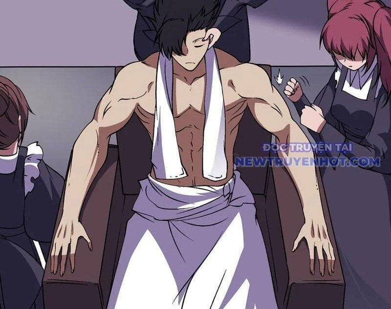 Bắt Đầu Kế Nhiệm Boss Hắc Long, Ta Vô Địch Chap 52 - Next Chap 53