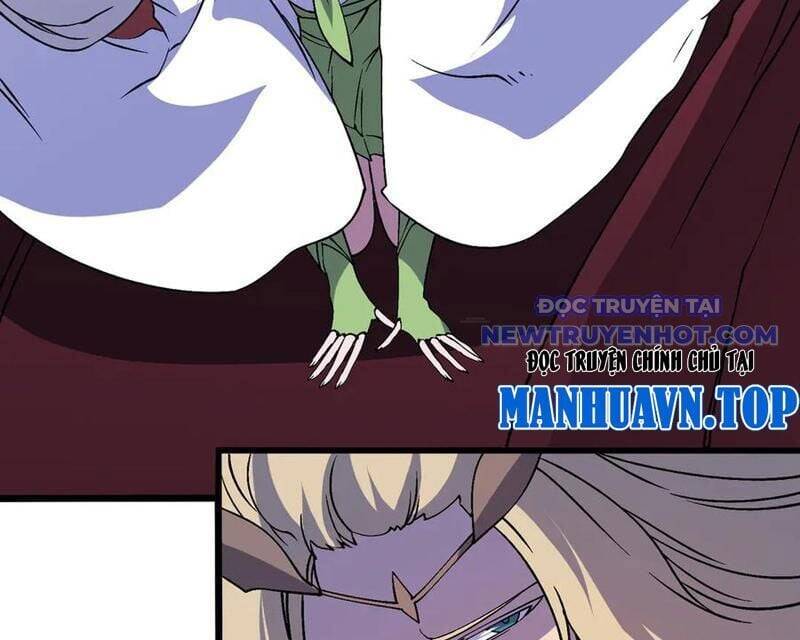 Bắt Đầu Kế Nhiệm Boss Hắc Long, Ta Vô Địch Chap 52 - Next Chap 53