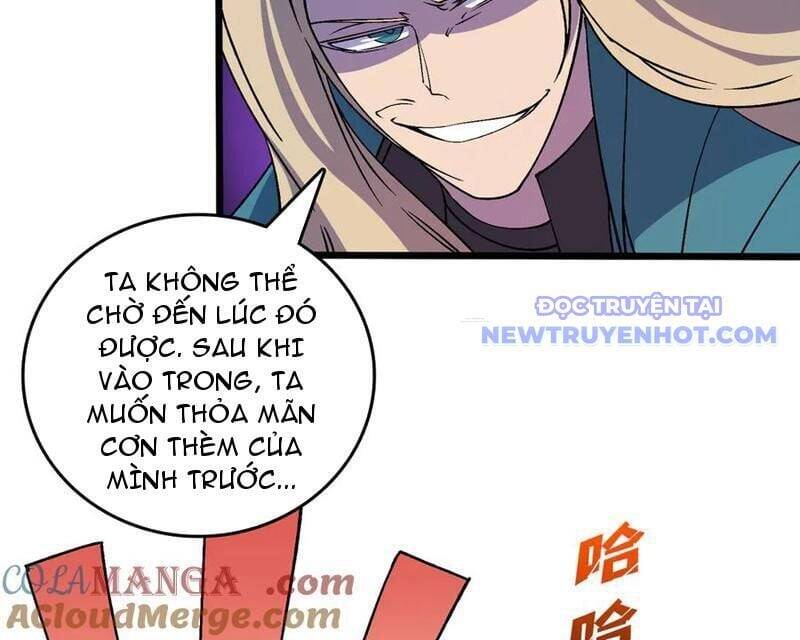 Bắt Đầu Kế Nhiệm Boss Hắc Long, Ta Vô Địch Chap 52 - Next Chap 53