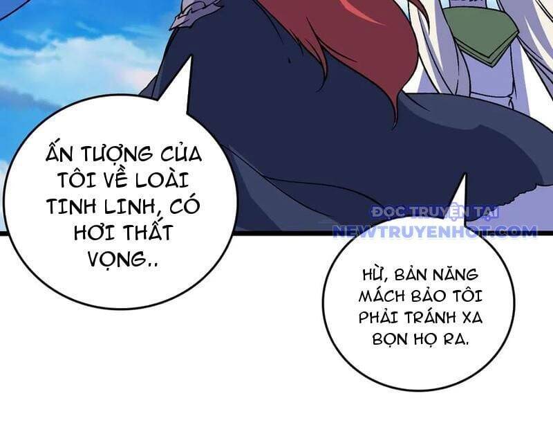Bắt Đầu Kế Nhiệm Boss Hắc Long, Ta Vô Địch Chap 52 - Next Chap 53