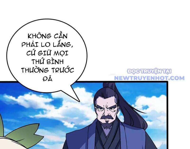 Bắt Đầu Kế Nhiệm Boss Hắc Long, Ta Vô Địch Chap 52 - Next Chap 53