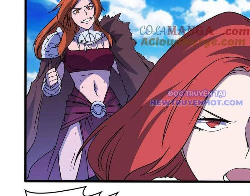 Bắt Đầu Kế Nhiệm Boss Hắc Long, Ta Vô Địch Chap 52 - Next Chap 53
