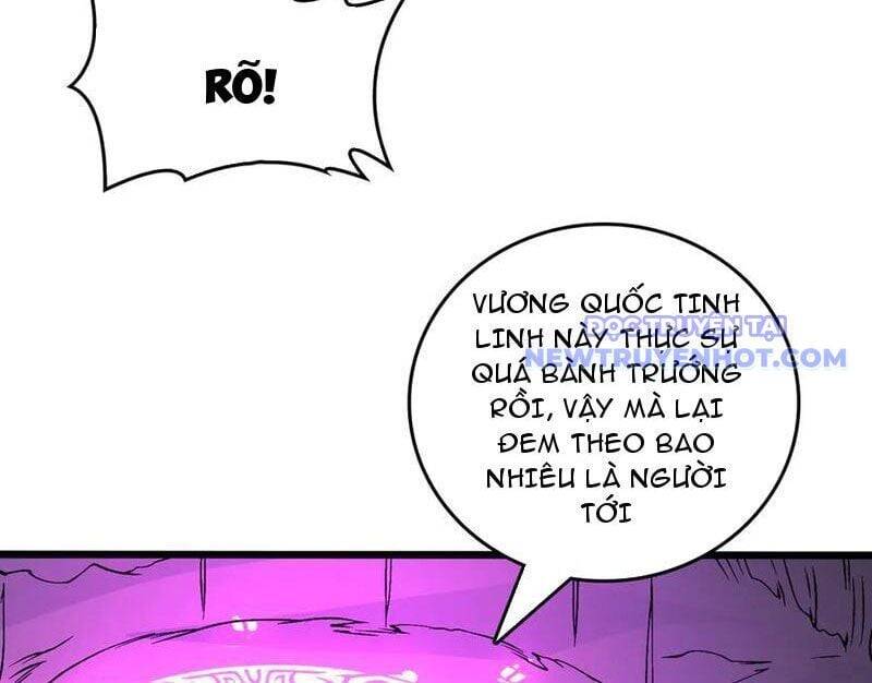 Bắt Đầu Kế Nhiệm Boss Hắc Long, Ta Vô Địch Chap 52 - Next Chap 53