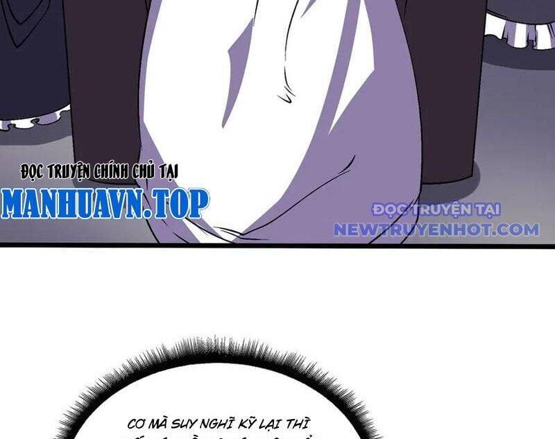 Bắt Đầu Kế Nhiệm Boss Hắc Long, Ta Vô Địch Chap 52 - Next Chap 53