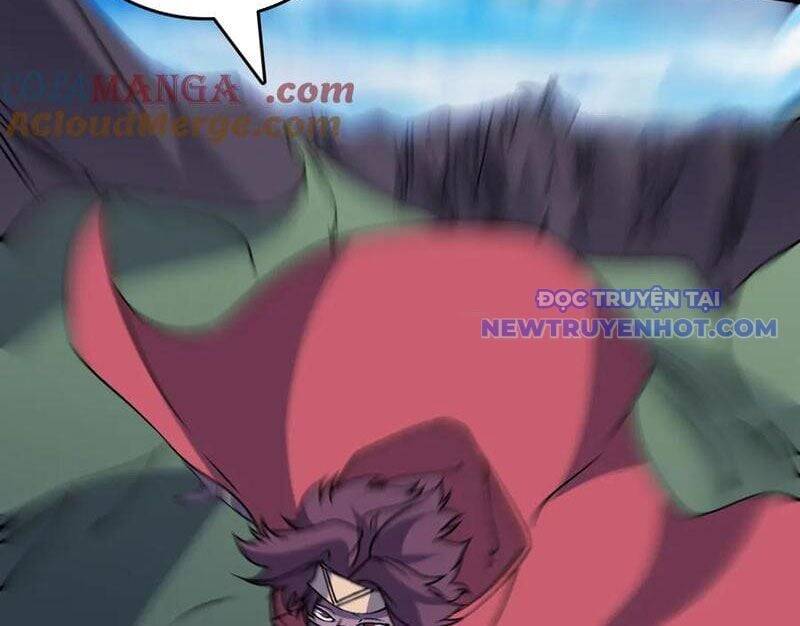 Bắt Đầu Kế Nhiệm Boss Hắc Long, Ta Vô Địch Chap 52 - Next Chap 53