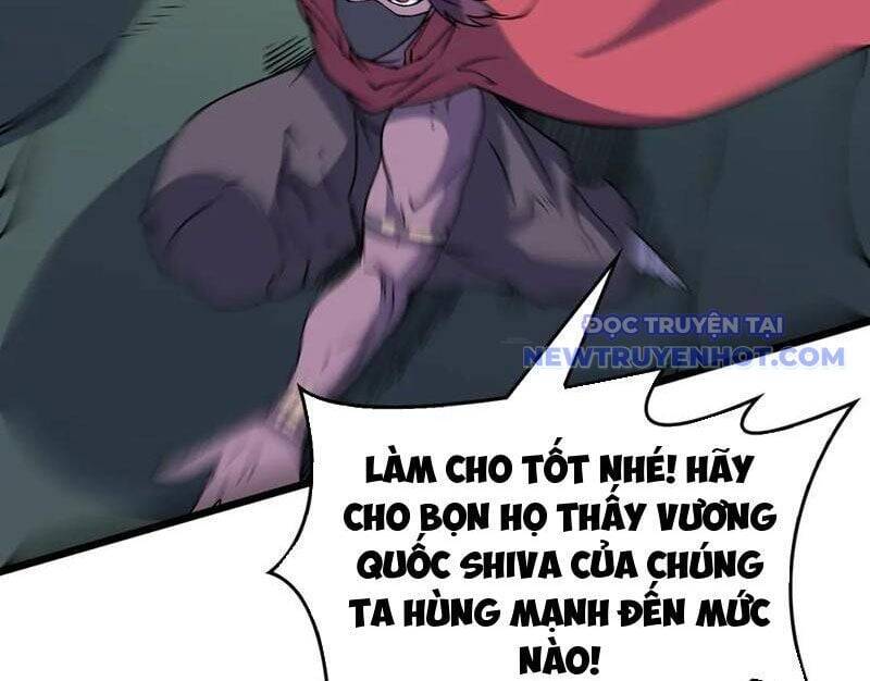 Bắt Đầu Kế Nhiệm Boss Hắc Long, Ta Vô Địch Chap 52 - Next Chap 53