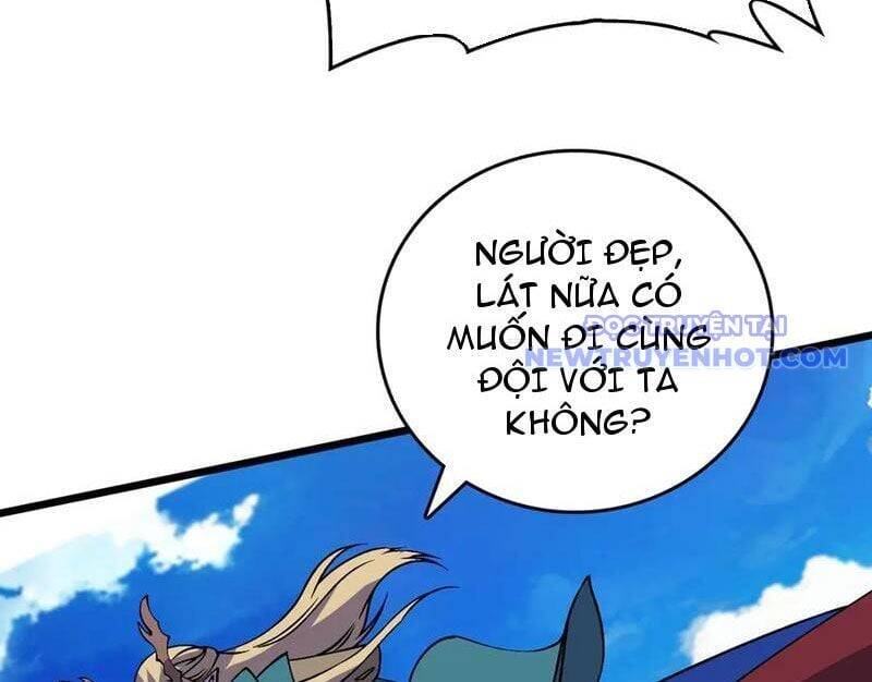Bắt Đầu Kế Nhiệm Boss Hắc Long, Ta Vô Địch Chap 52 - Next Chap 53