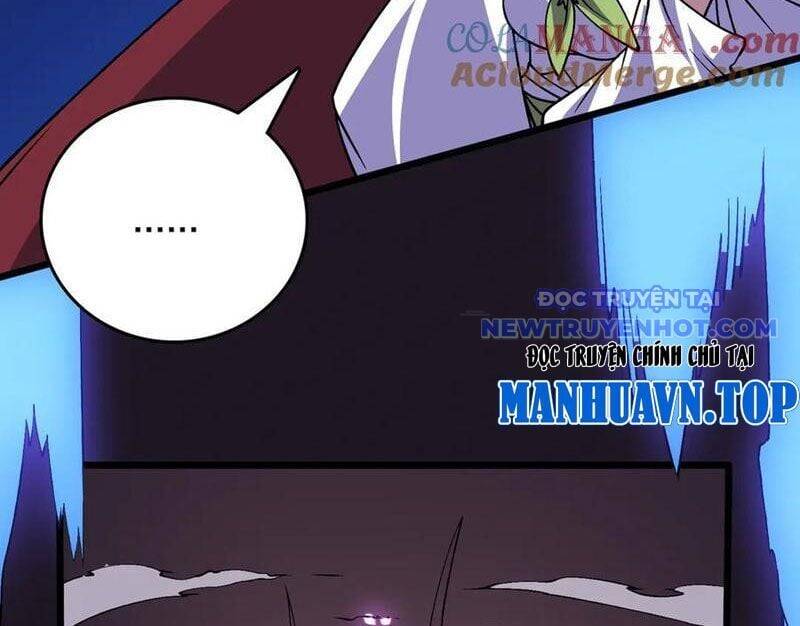 Bắt Đầu Kế Nhiệm Boss Hắc Long, Ta Vô Địch Chap 52 - Next Chap 53