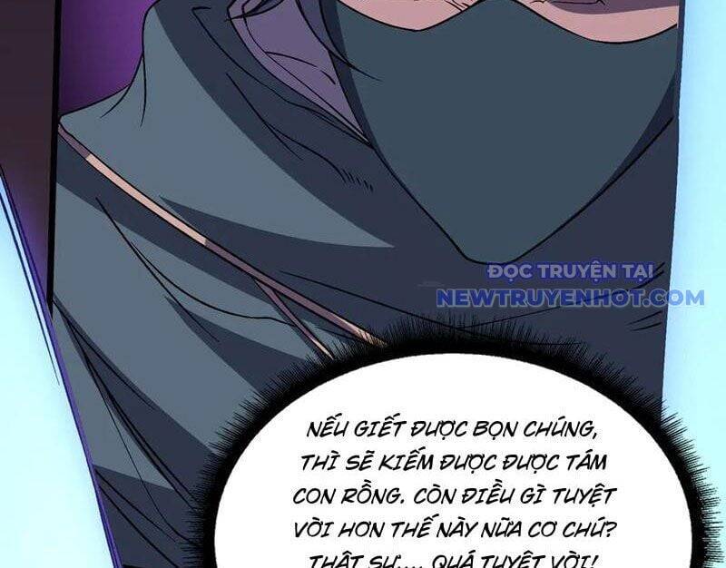 Bắt Đầu Kế Nhiệm Boss Hắc Long, Ta Vô Địch Chap 52 - Next Chap 53