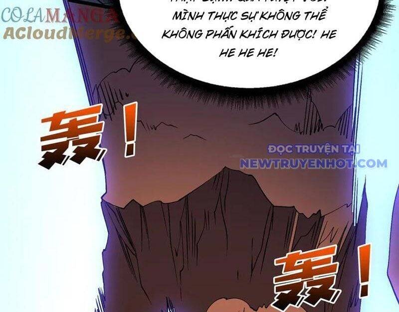 Bắt Đầu Kế Nhiệm Boss Hắc Long, Ta Vô Địch Chap 52 - Next Chap 53