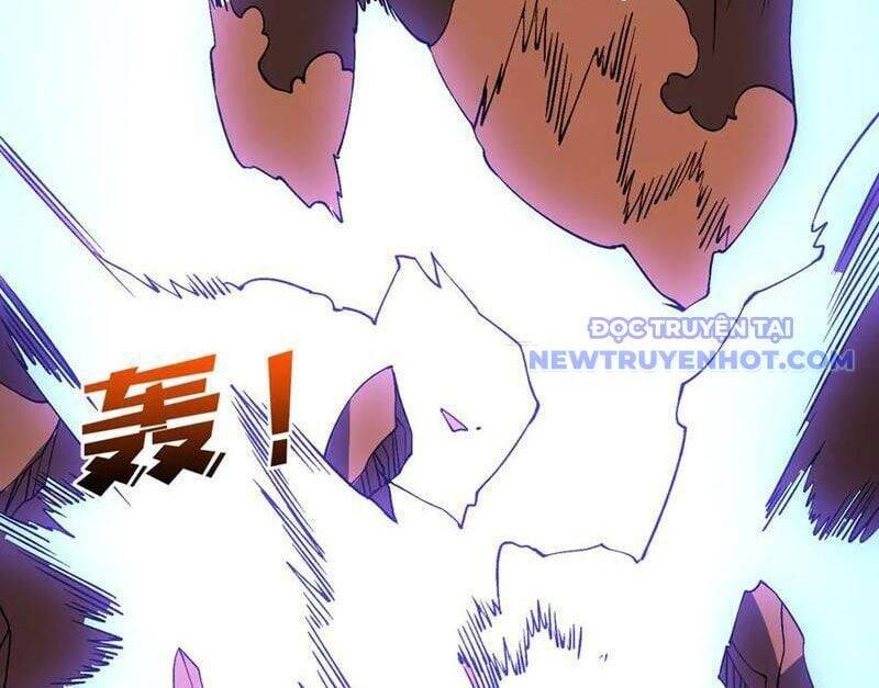 Bắt Đầu Kế Nhiệm Boss Hắc Long, Ta Vô Địch Chap 52 - Next Chap 53