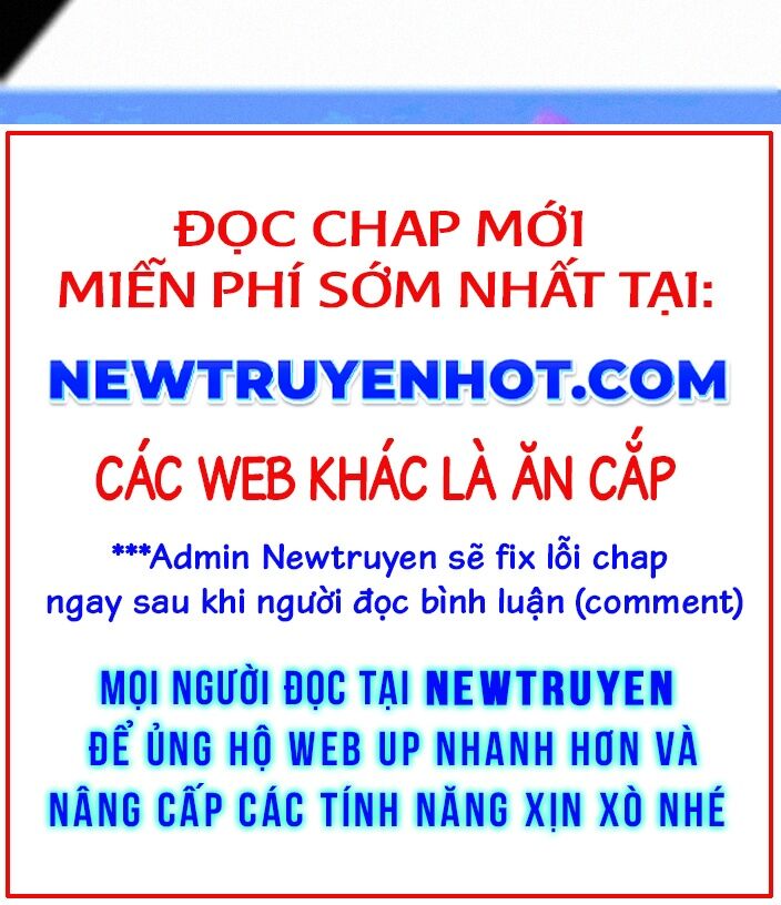 Bắt Đầu Kế Nhiệm Boss Hắc Long, Ta Vô Địch Chap 55 - Next Chap 56