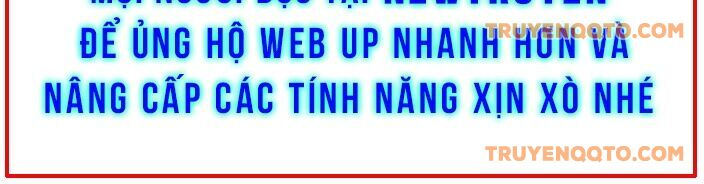 Bắt Đầu Kế Nhiệm Boss Hắc Long, Ta Vô Địch Chap 57 - Next Chap 58
