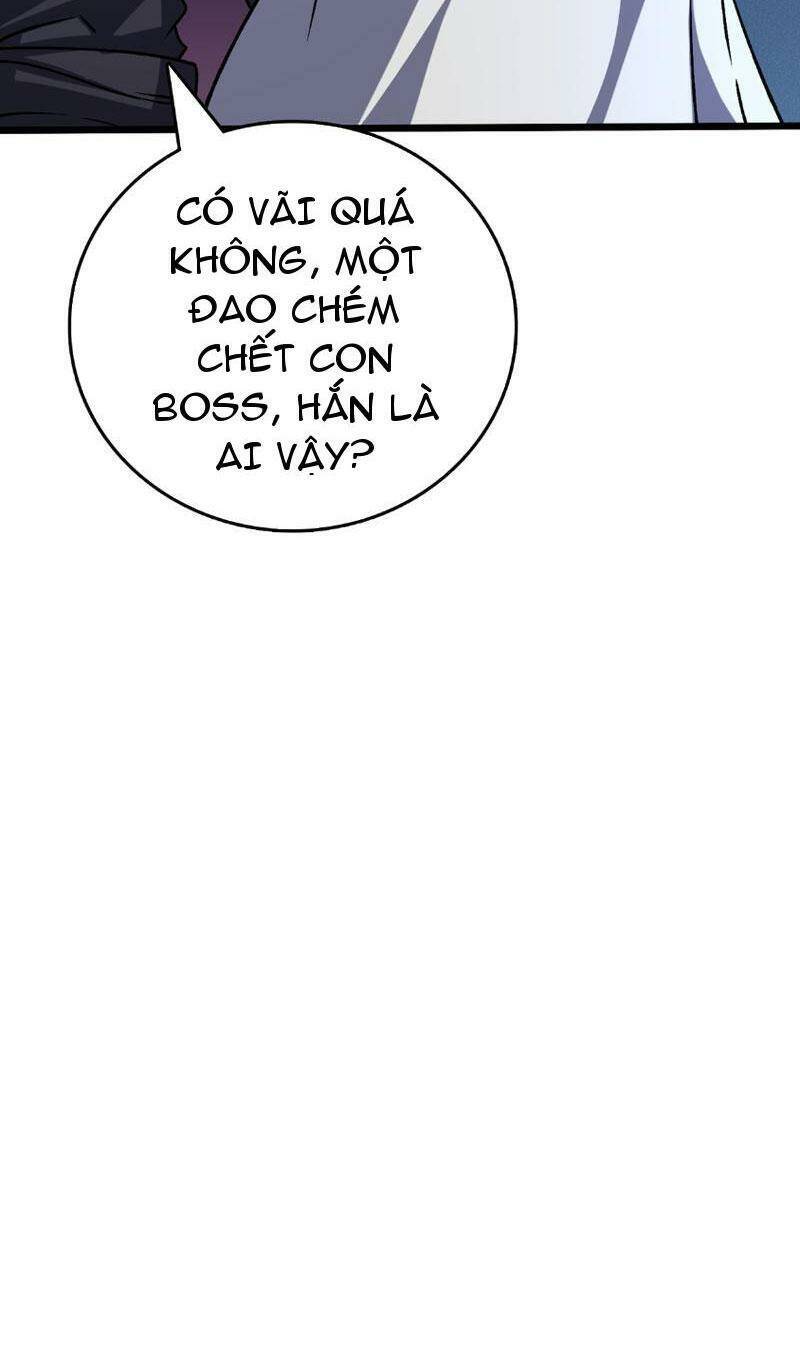 Bắt Đầu Kế Nhiệm Boss Hắc Long, Ta Vô Địch Chap 6 - Next Chap 7