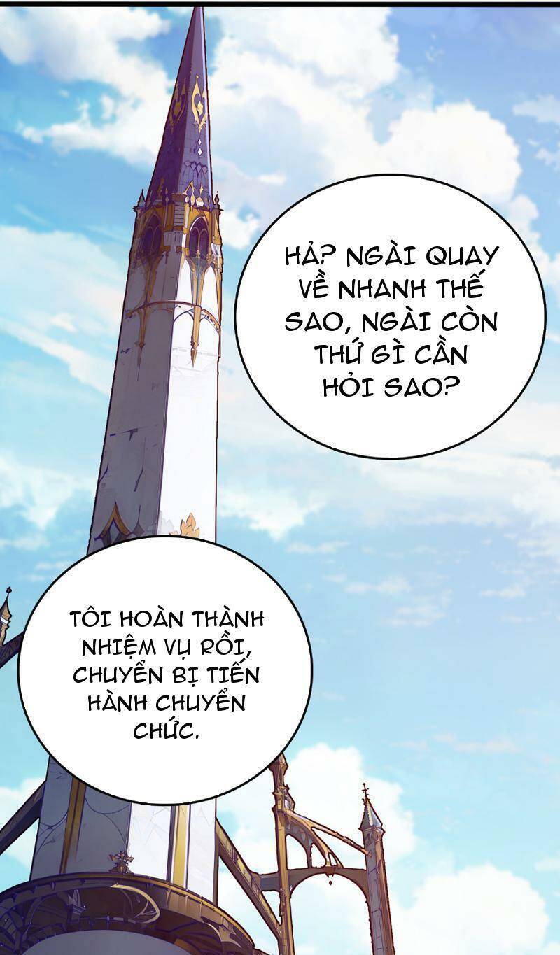 Bắt Đầu Kế Nhiệm Boss Hắc Long, Ta Vô Địch Chap 6 - Next Chap 7