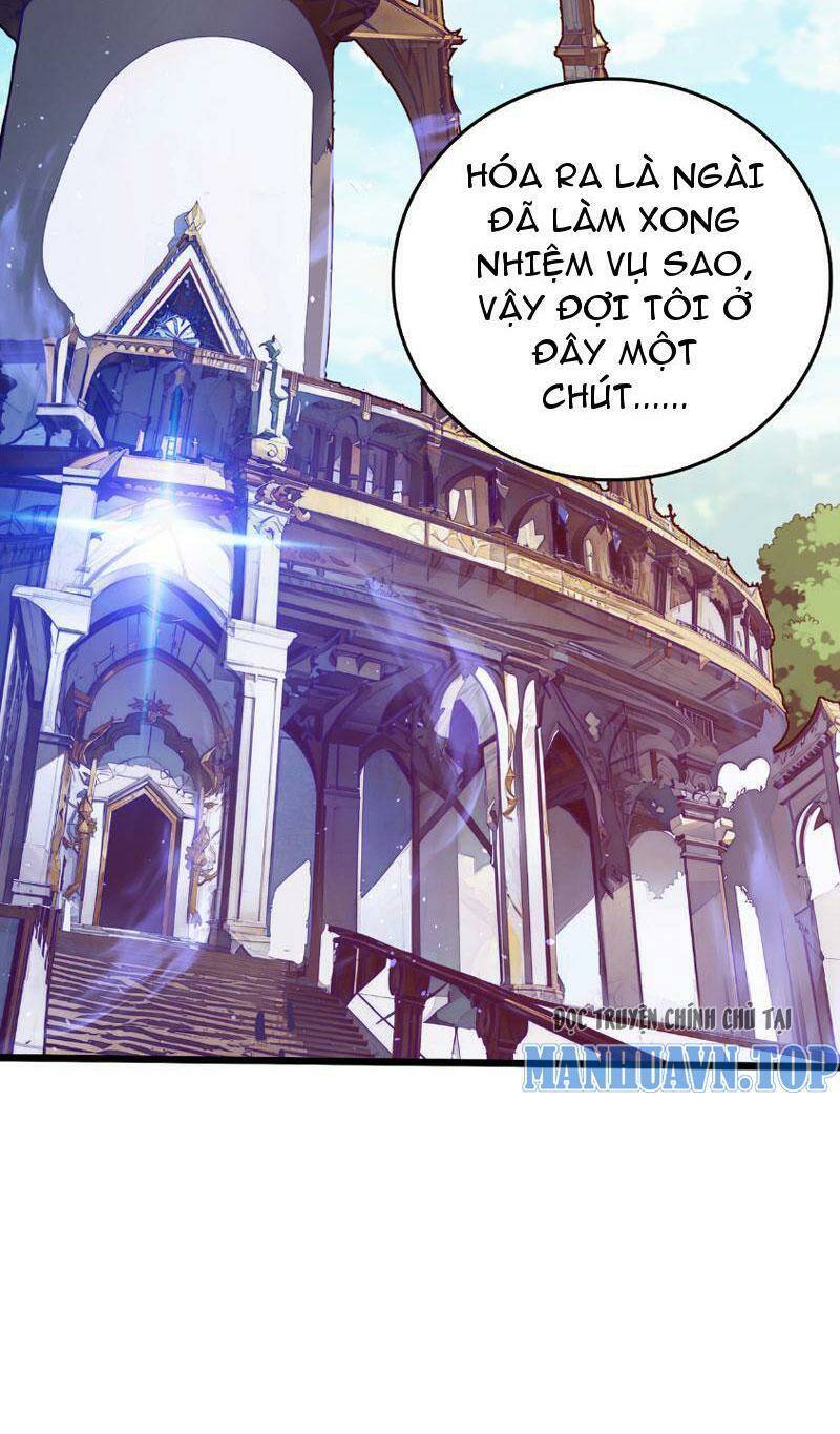 Bắt Đầu Kế Nhiệm Boss Hắc Long, Ta Vô Địch Chap 6 - Next Chap 7