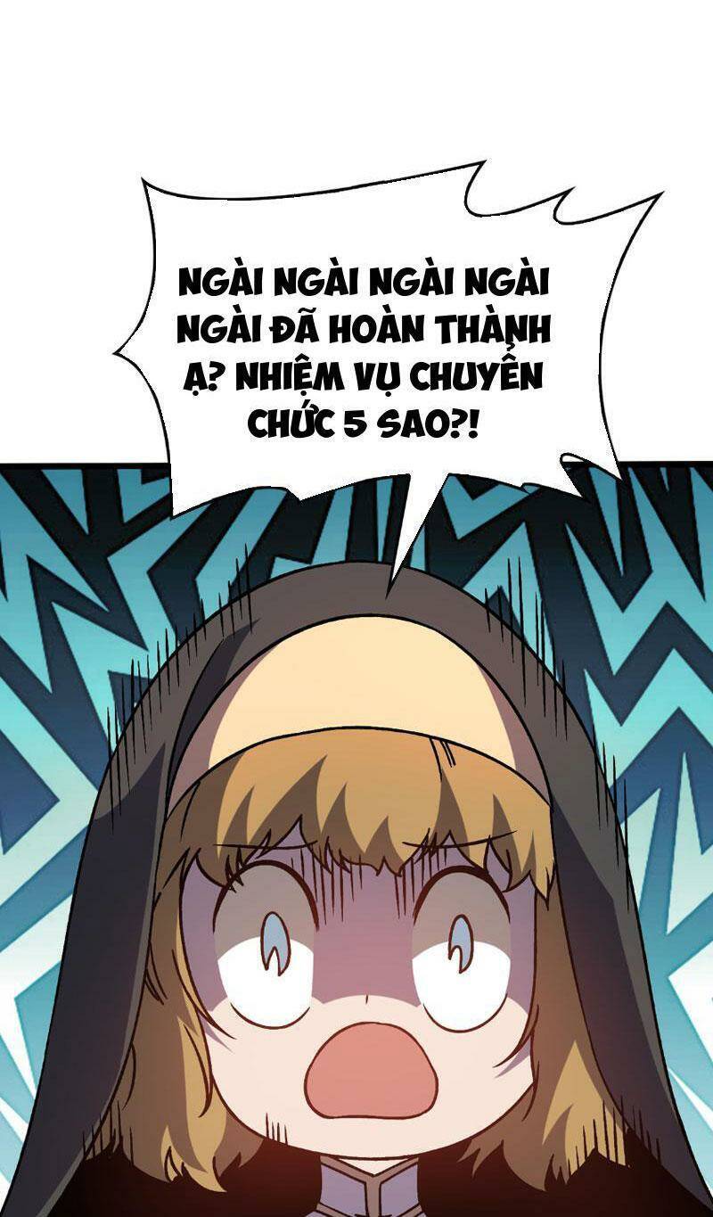 Bắt Đầu Kế Nhiệm Boss Hắc Long, Ta Vô Địch Chap 6 - Next Chap 7