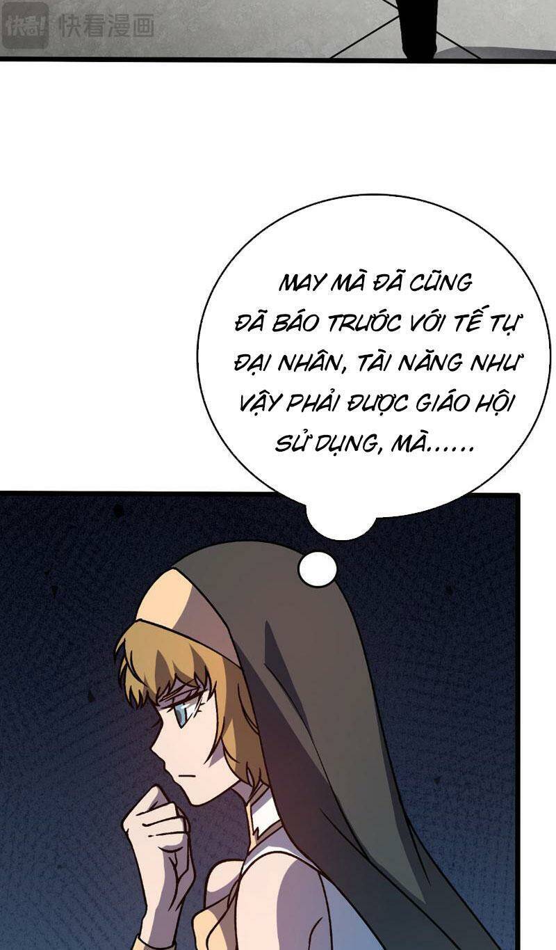 Bắt Đầu Kế Nhiệm Boss Hắc Long, Ta Vô Địch Chap 6 - Next Chap 7