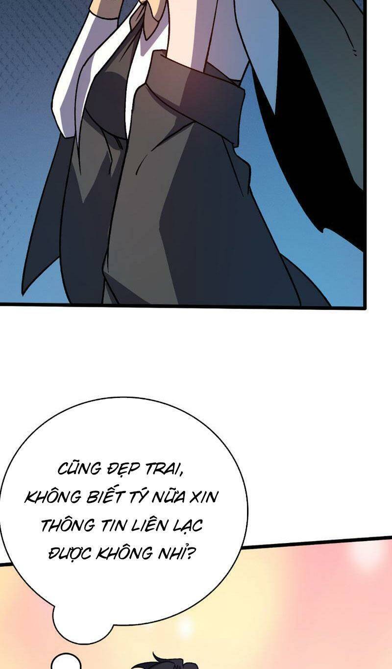 Bắt Đầu Kế Nhiệm Boss Hắc Long, Ta Vô Địch Chap 6 - Next Chap 7