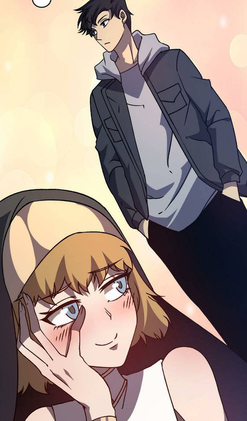Bắt Đầu Kế Nhiệm Boss Hắc Long, Ta Vô Địch Chap 6 - Next Chap 7
