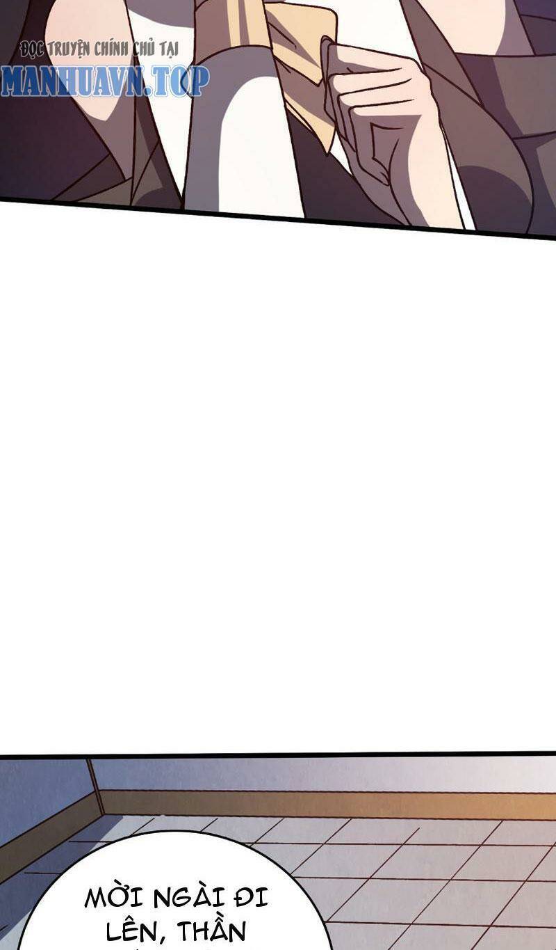Bắt Đầu Kế Nhiệm Boss Hắc Long, Ta Vô Địch Chap 6 - Next Chap 7