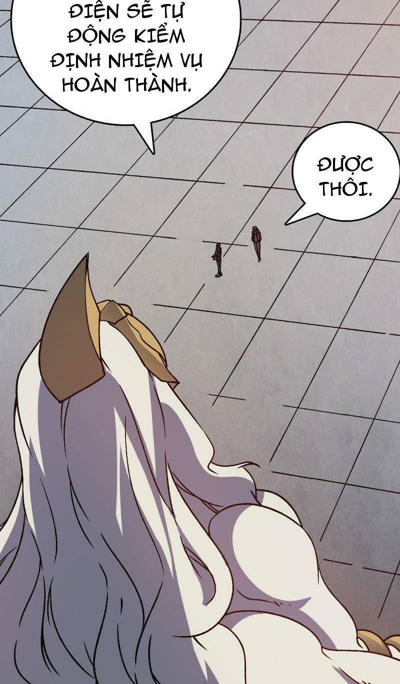Bắt Đầu Kế Nhiệm Boss Hắc Long, Ta Vô Địch Chap 6 - Next Chap 7