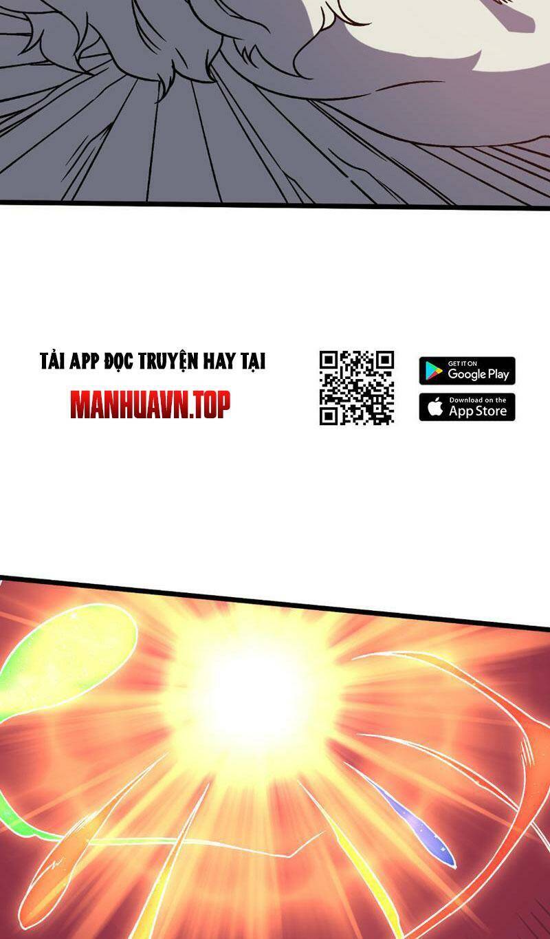 Bắt Đầu Kế Nhiệm Boss Hắc Long, Ta Vô Địch Chap 6 - Next Chap 7