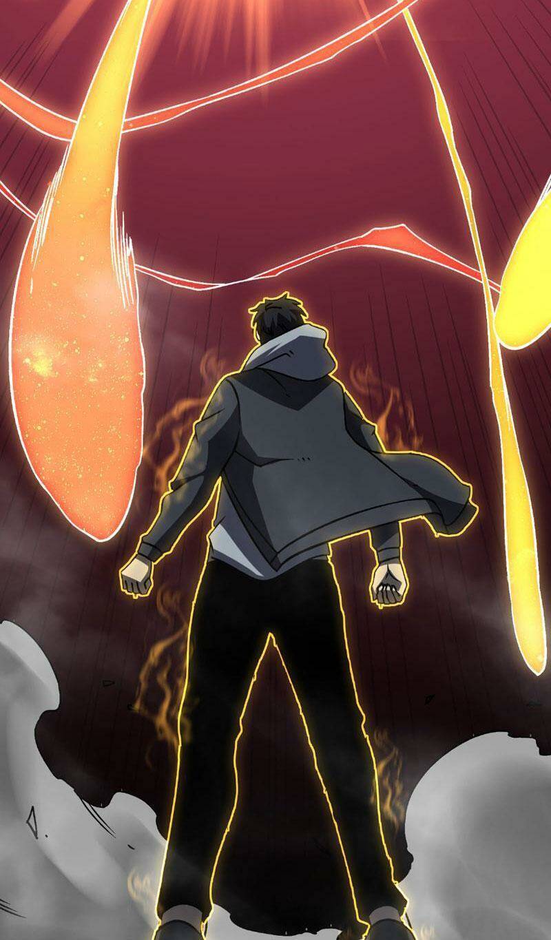 Bắt Đầu Kế Nhiệm Boss Hắc Long, Ta Vô Địch Chap 6 - Next Chap 7