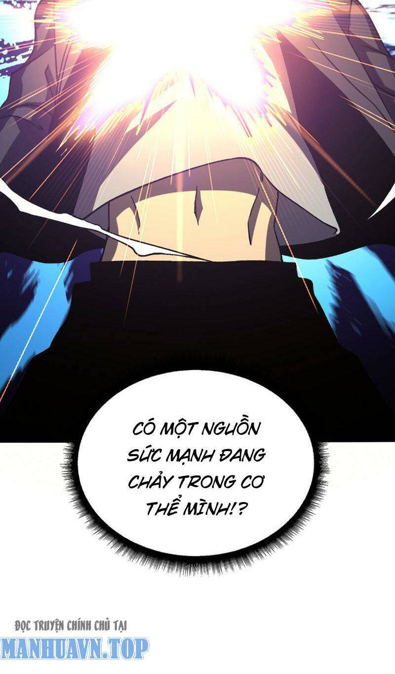 Bắt Đầu Kế Nhiệm Boss Hắc Long, Ta Vô Địch Chap 6 - Next Chap 7
